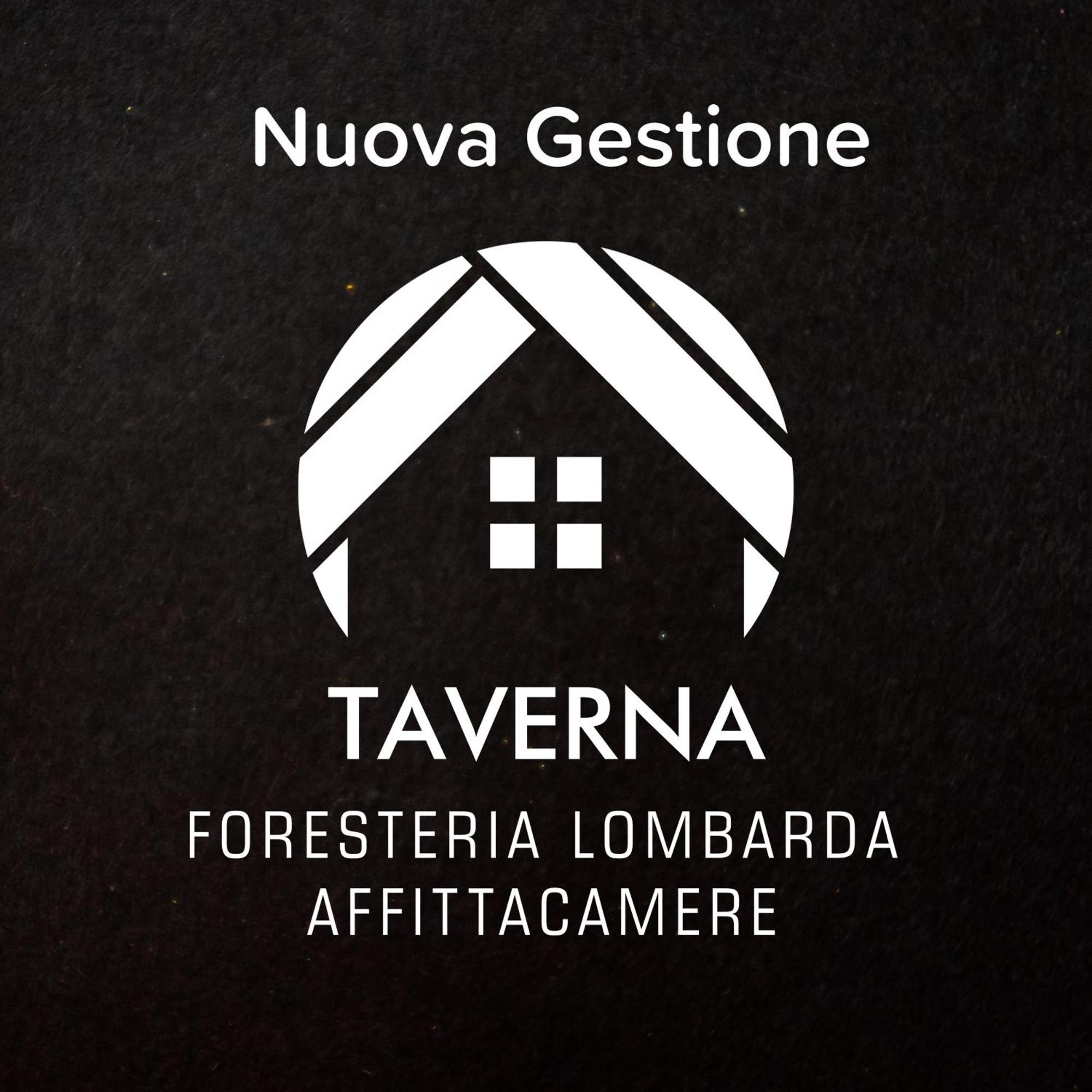 Taverna Affittacamere ガルドーネ・リヴィエラ エクステリア 写真